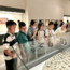 半日国家博物馆人文研学营|五千年文明文物+青铜玉器书画典籍+跨学科历史艺术