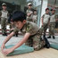 2024特戰(zhàn)少年魔訓(xùn)7天軍事夏令營(yíng)（柳州）