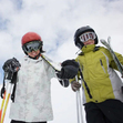 6天神农架·秘境卫士-滑雪技能教学+破解植物密码|初级滑雪冬令营（神农架）