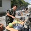 2022“和平精英”7天軍事夏令營