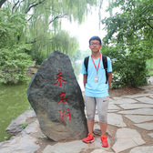 張嘴就來演講6天夏令營