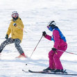 6天崇礼双板中级滑雪冬令营