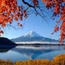 【日本獨(dú)立】7天游學(xué)夏令營|海外名校探索+多元文化體驗(yàn)+動(dòng)漫圣地打卡