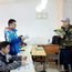 2020“我能我行”泡泡雙語口才營(yíng)