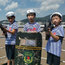 2024少年海軍+軍事特訓+國防教育|14天軍事夏令營（防城港)