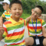 2019TOP10户外探索冒险营（8-14岁）（青岛、太原、济南）