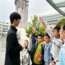 1日枪王少年狙击手营|名校研学+兵器科普+战术实操