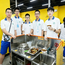 5日玩转大武汉·古今遇科创研学夏令营丨荆楚文明溯源+武大名校筑梦+前沿科技探奇