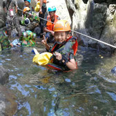 2020精英少年兵王計劃14天特訓(xùn)夏令營