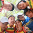 2019未来领袖（十商）西式励志营（10-16岁）（济南）