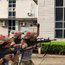 15天軍事特訓夏令營