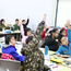 2020泡泡英語學(xué)習(xí)冬令營（全外10天營）