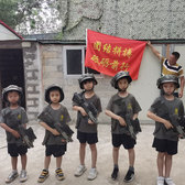 2023基礎7天夏令營