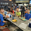 2020加拿大艾普比中学4周住校ESL夏令营（广州）