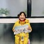 5天魔都探索研学营|走访985名校+探秘广富林千年海派文脉+上海中心感受中国速度