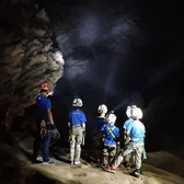 2020少年游騎兵14天蛟龍夏令營