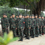 2022體驗軍事5天夏令營