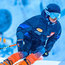 2025全方位保障體系+等級認(rèn)證|7天雙板“雪域少年”滑雪冬令營（湖州）