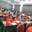 2020北京5天名校勵(lì)志成長(zhǎng)冬令營(yíng)