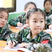 2023強(qiáng)國少年勵煉28天夏令營