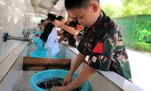 學(xué)習內(nèi)務(wù)