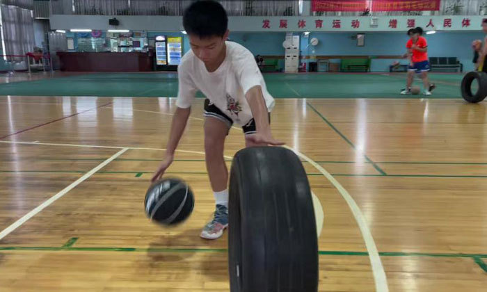 室內(nèi)活動(dòng)