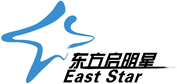 東方啟明星夏令營