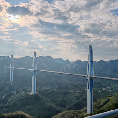 5天“南仁东星,科学之心”研学夏令营|历史人文+科技探索+地貌生态