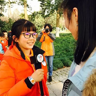 2022中国百年骄傲北京6天夏令营