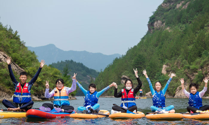 漿板技能培訓(xùn)1