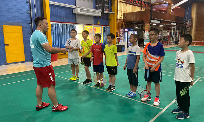 老师讲解基本知识