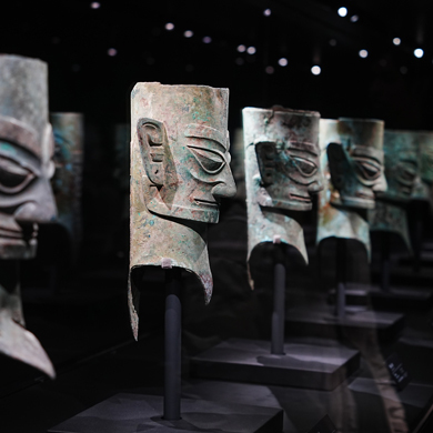 5天探秘川蜀·九寨寻踪研学夏令营|寻踪成都+多彩九寨+熊猫乐园