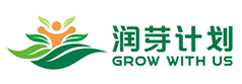 潤芽教育