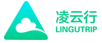 凌云行