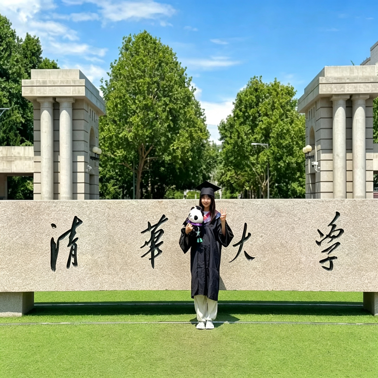 5天北京亲子研学营|探访顶尖名校+非遗手工+航空科技+匠心建筑