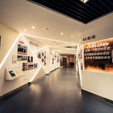 【南京-上海独立】5天踏访金陵承古韵·穿行申城拓新程夏令营|航模表演+走进名校