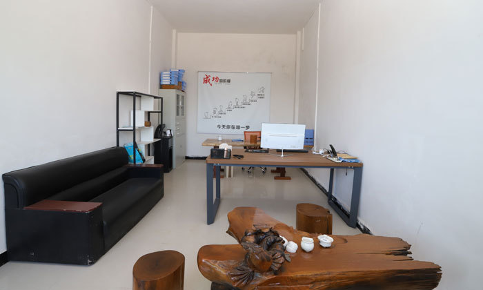贵阳-办公室