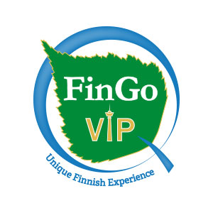 FinGo VIP 芬兰游学