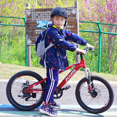 2023職業(yè)小賽車手5天夏令營