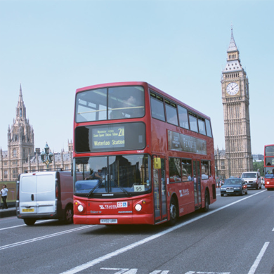 英国伦敦-地道英伦文化职场游学之旅