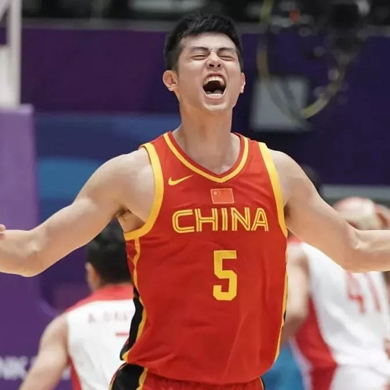 2019方碩籃球訓(xùn)練營(yíng)（北京）