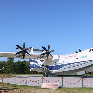 【南京-上海独立】5天踏访金陵承古韵·穿行申城拓新程夏令营|航模表演+走进名校