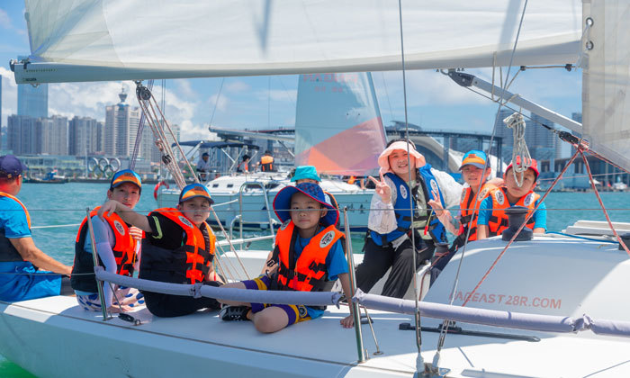 之字形前進(jìn)