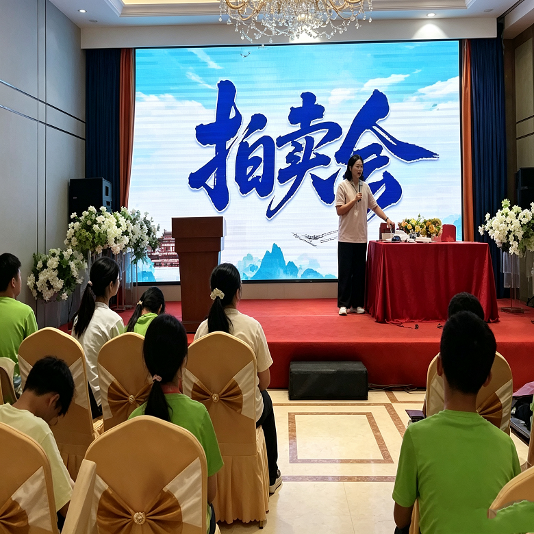 5天蜀韵川都研学夏令营|古蜀文明探秘+大国科创研学+巴蜀文化沉浸