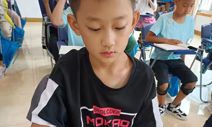 學(xué)習(xí)國學(xué)