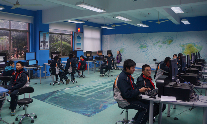 学习航模所需要的理论知识以及航模相关问题