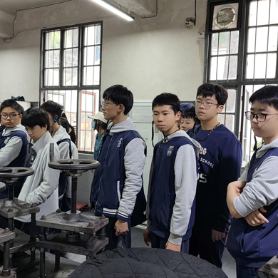 5天“科创庐州,文脉徽华”夏令营丨寻找西周“路由器”+学唱黄梅戏