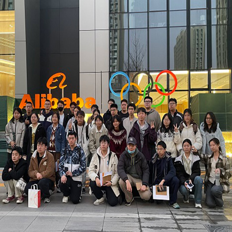 6天科技筑梦·名校启航夏令营|探索未知+启迪智慧+点亮梦想