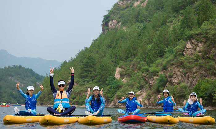 漿板技能培訓(xùn)2