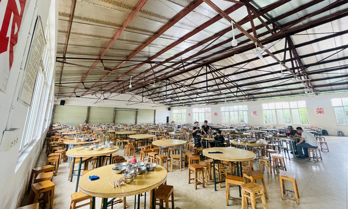 食堂